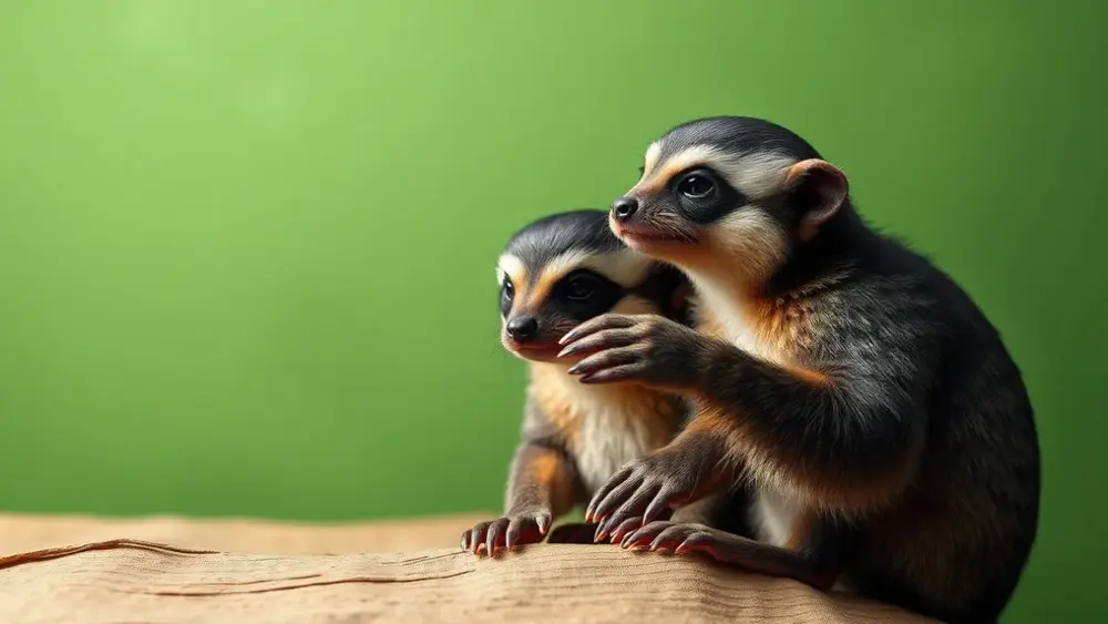 12 Macacos: resumo sem spoilers, bem direto em 1 minuto today