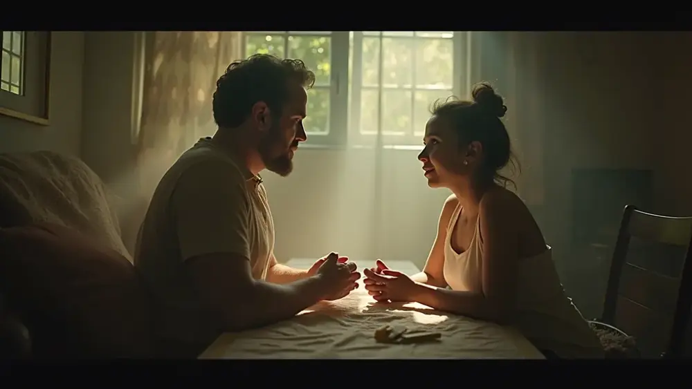 13th: 13ª Emenda filme: resumo sem spoilers, bem direto