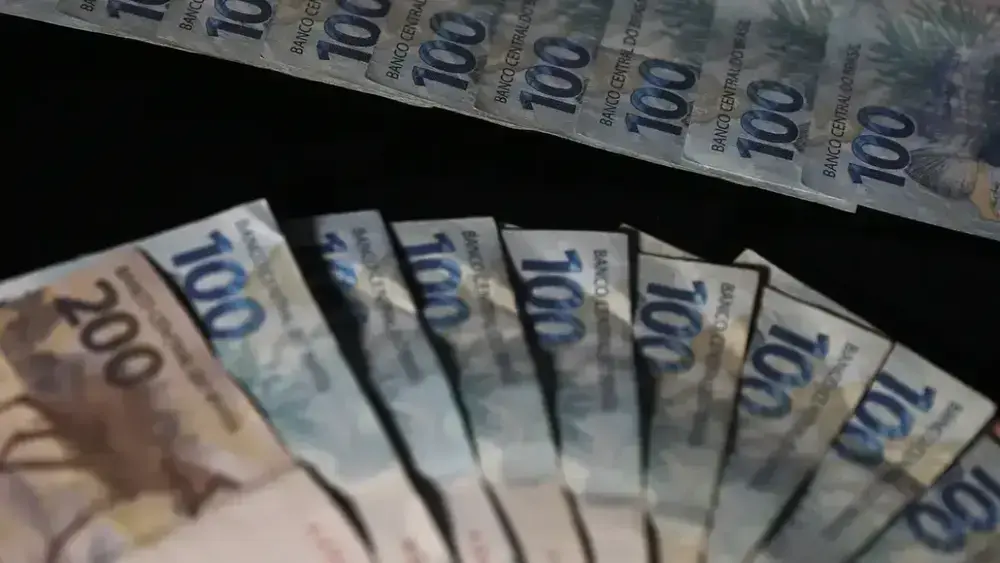 2º semestre traz incerteza e riscos ao comércio exterior, diz FGV