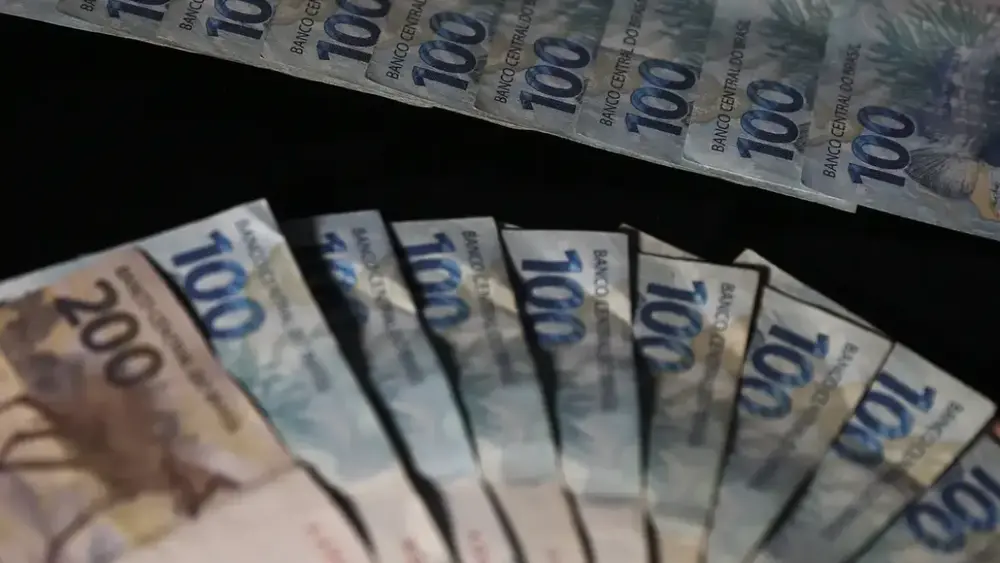 2º semestre traz incerteza e riscos ao comércio exterior, diz FGV