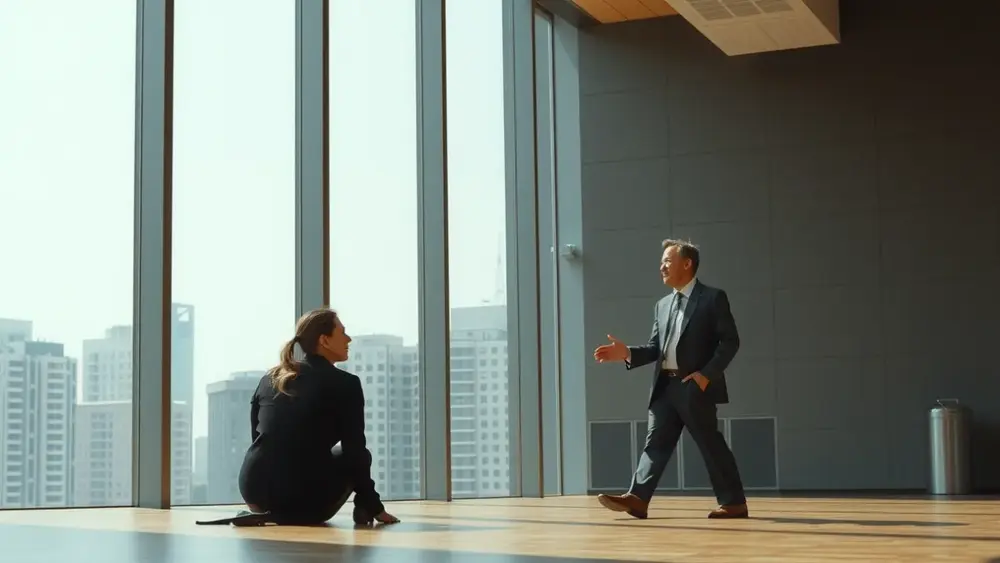 A colaboração entre Nolan e o irmão roteirista Jonathan Nolan