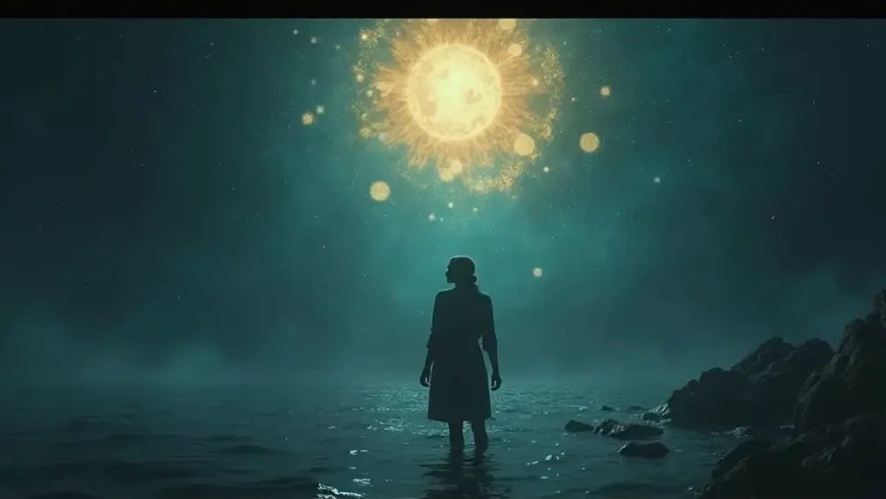 A Culpa é das Estrelas: resumo sem spoilers, bem direto