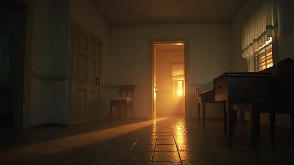 A Proposta (2005) (filme): resumo sem spoilers, bem direto