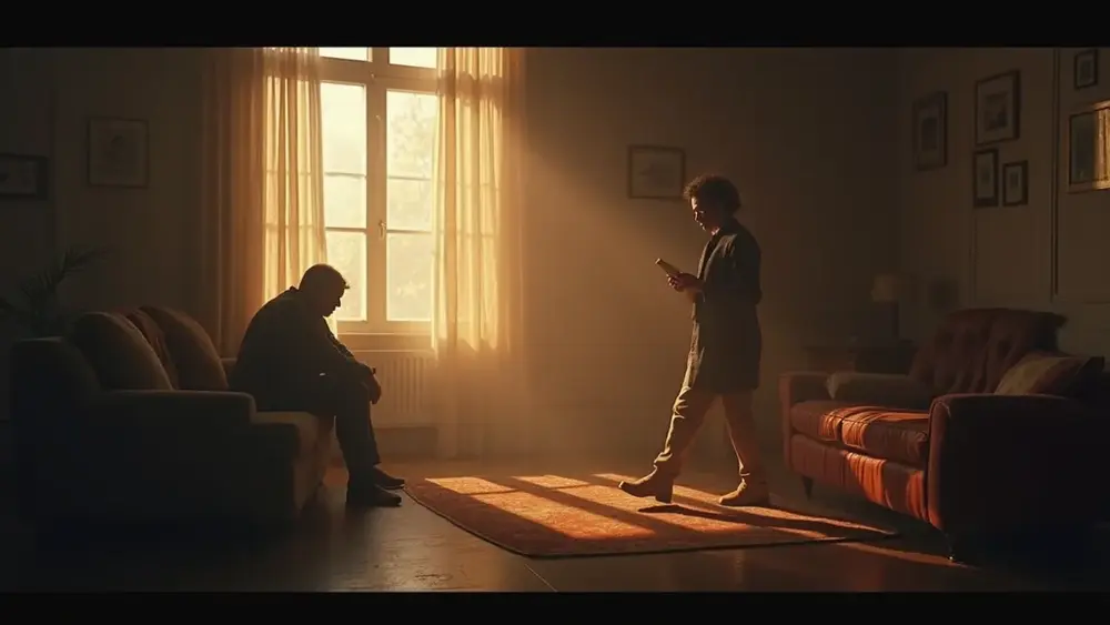 A Proposta no cinema (filme): resumo sem spoilers, bem direto