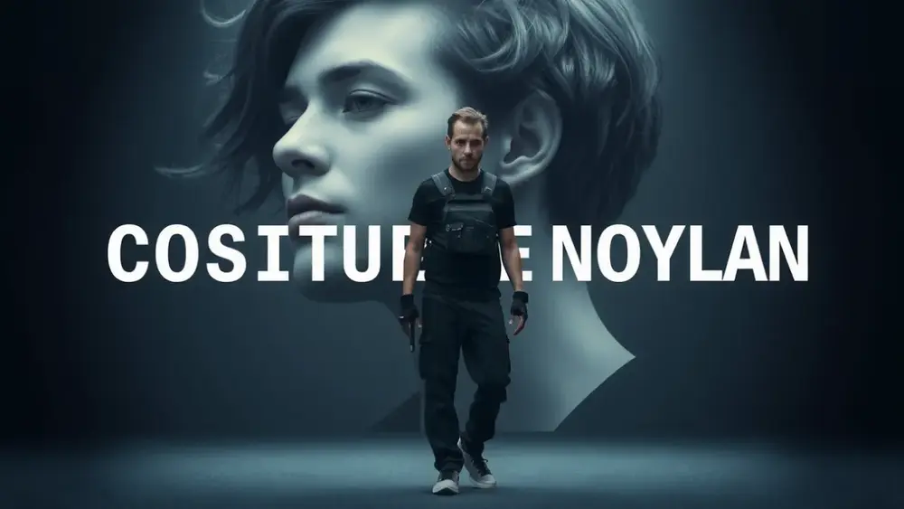 A trajetória de Christopher Nolan do cinema independente ao topo