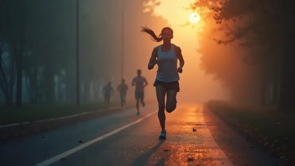 As melhores séries de drama para maratonar neste mês