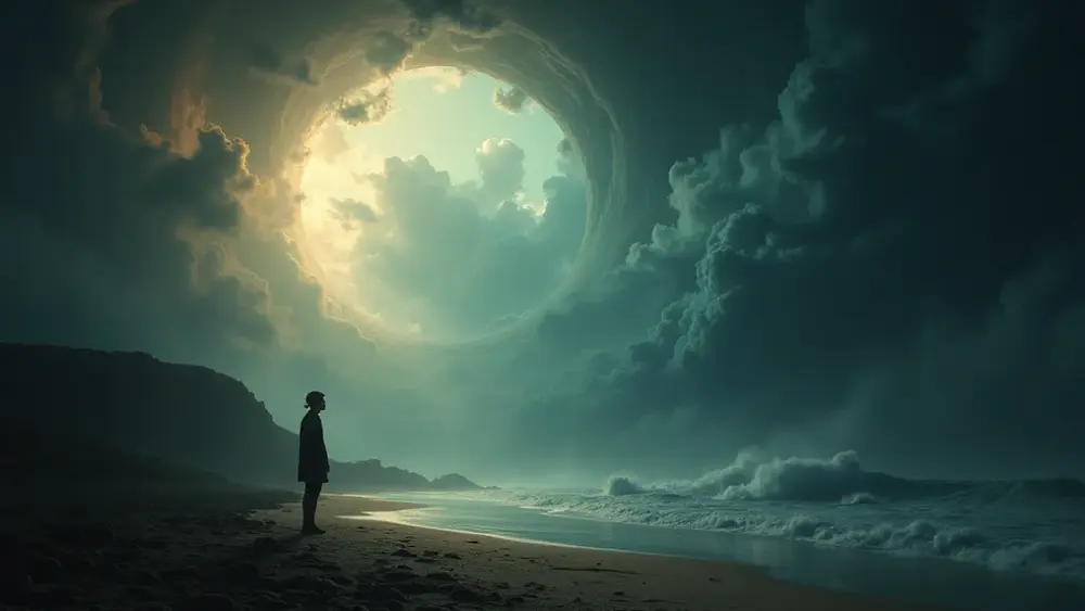 As trilogias de filmes em que o segundo é o melhor de todos