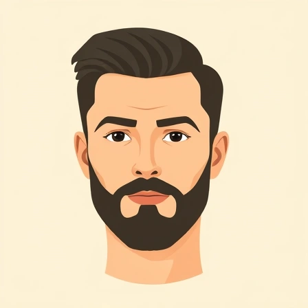 Ilustração de Lourenço Sabino