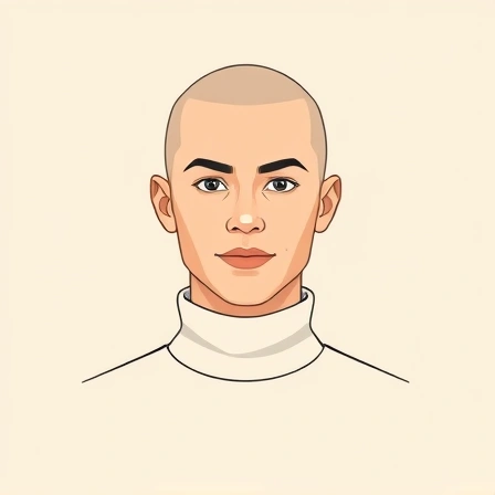 Ilustração de Norma Lacerda