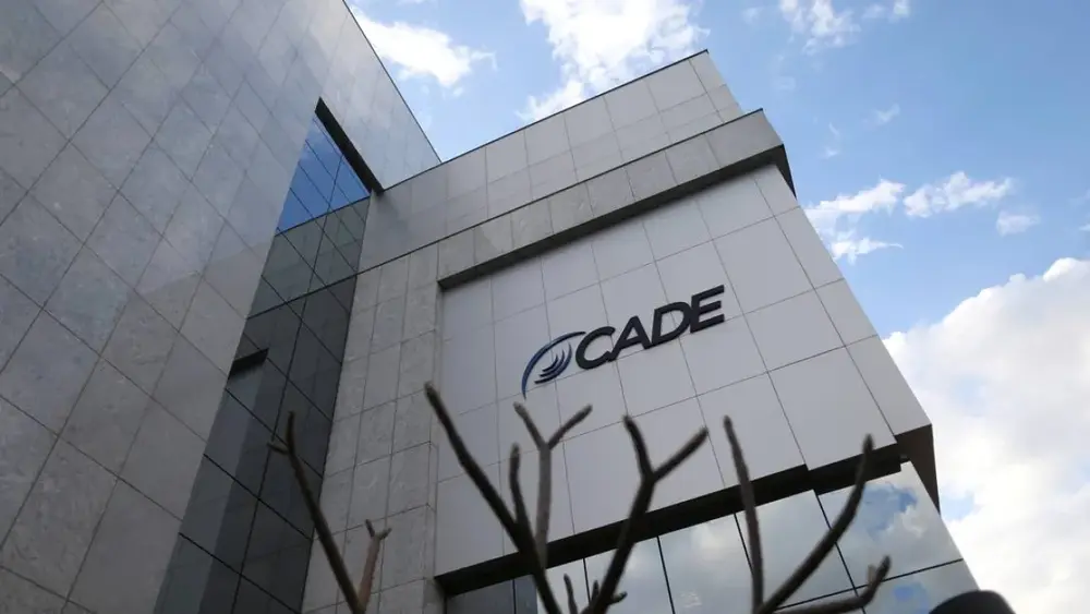 Cade tem presidente e superintendente interinos em meio a crise política
