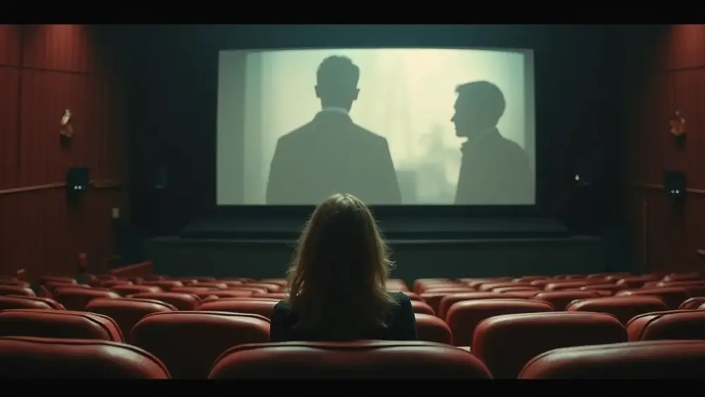 Cinema dos anos 70 e como o escândalo Watergate foi às telas