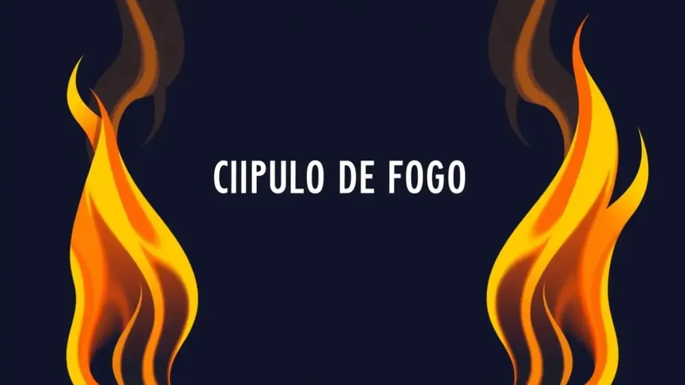 Círculo de Fogo: A Revolta: resumo sem spoilers, direto
