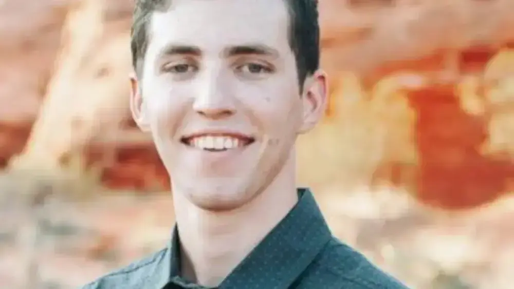 Colega revela arrependimento de suspeito de matar Charlie Kirk