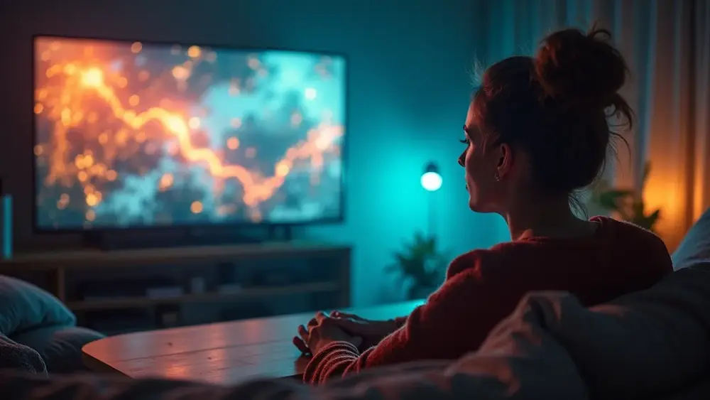 Como acessar seu streaming favorito em qualquer país do mundo