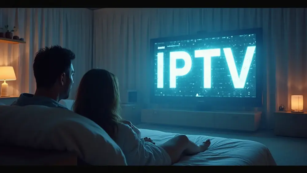 Como cancelar um serviço de IPTV sem dor de cabeça