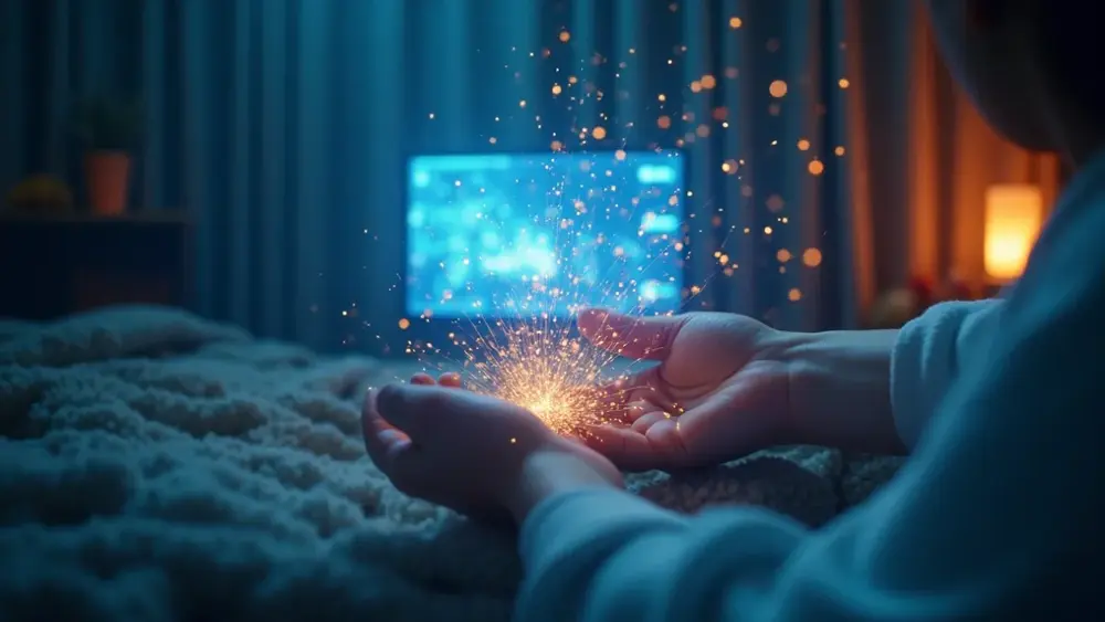 Como funciona a renovação de assinatura em serviços de IPTV