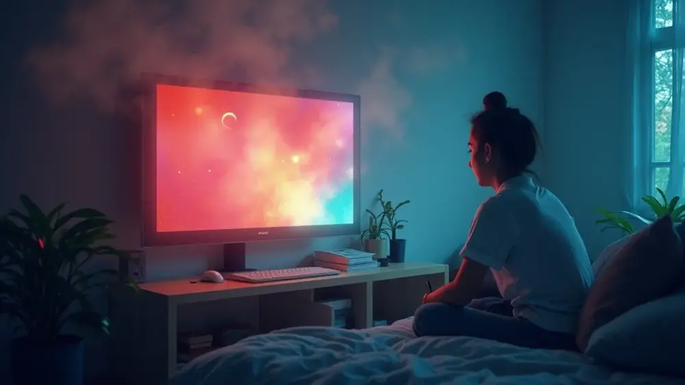 Como funciona tecnicamente o IPTV: guia completo para leigos