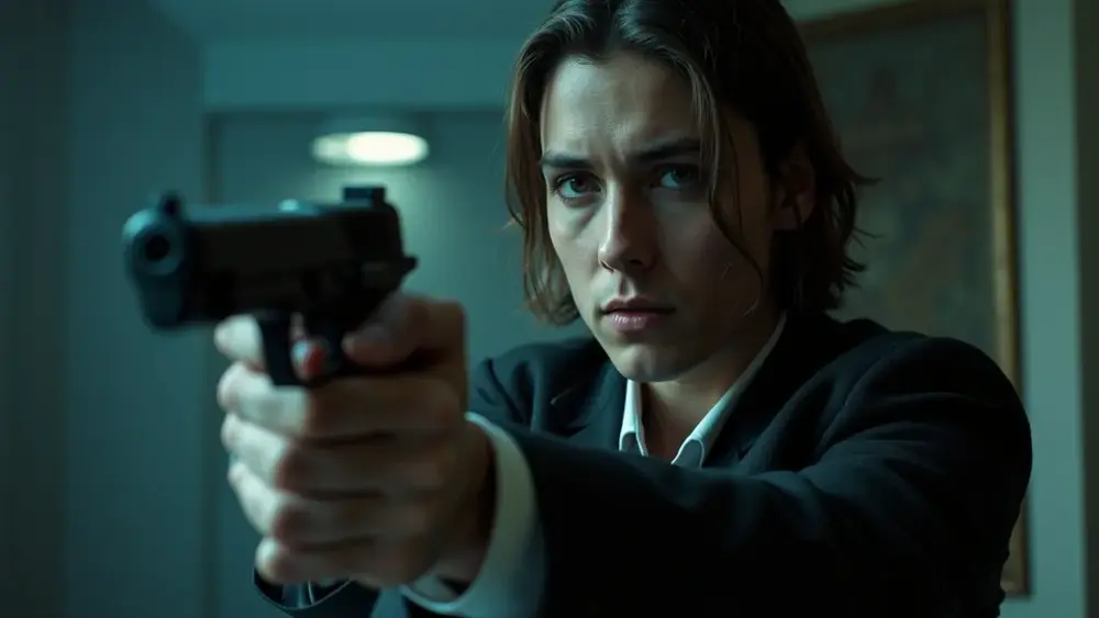 Como o thriller de espionagem definiu um gênero no cinema