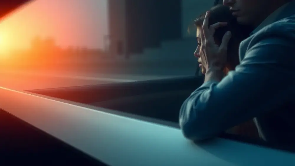 Como quitar o financiamento e tirar o gravame do seu carro