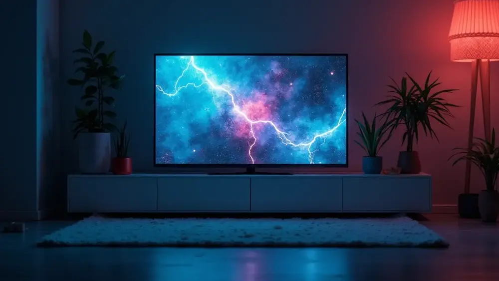 Como usar IPTV com VPN para acessar conteúdo bloqueado