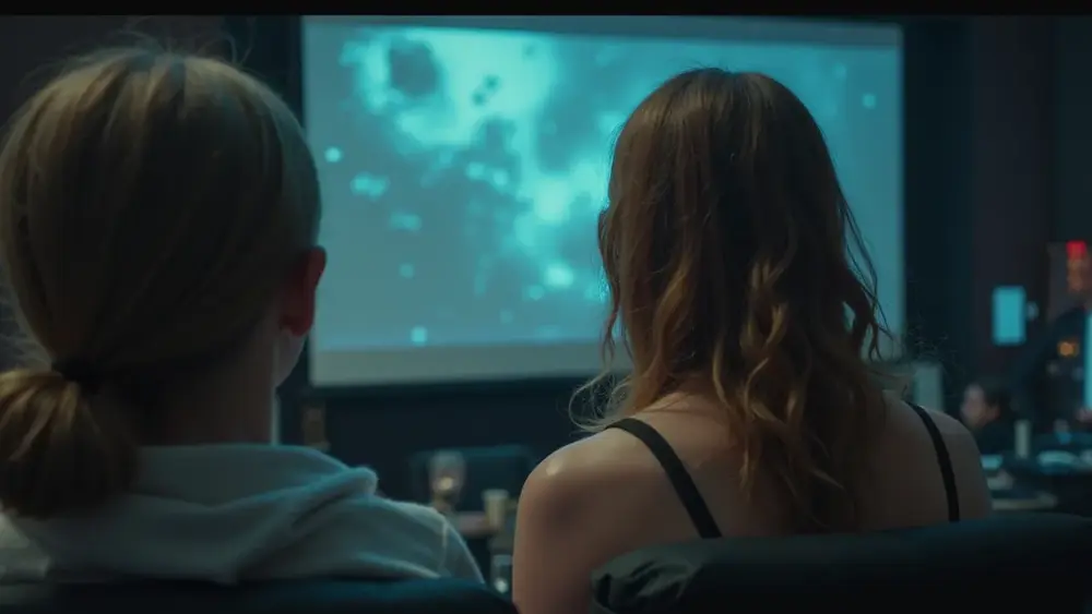 De Repente 30 no cinema: resumo sem spoilers, bem direto