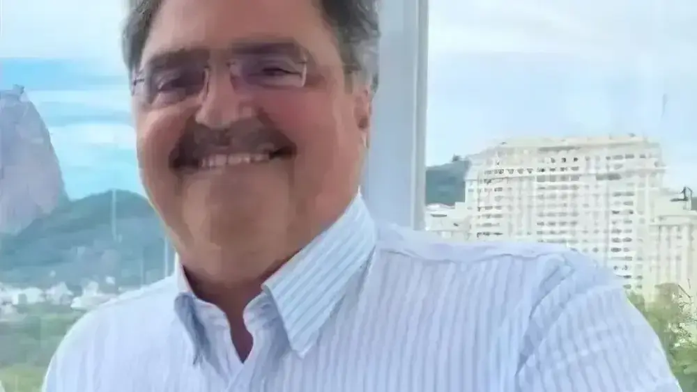 Defesa de suspeito pede afastamento de Moraes de caso de vazamento