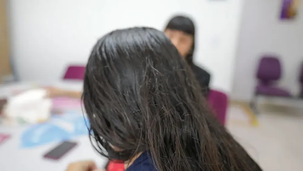 DF: centros oferecem atendimento gratuito a mulheres vulneráveis