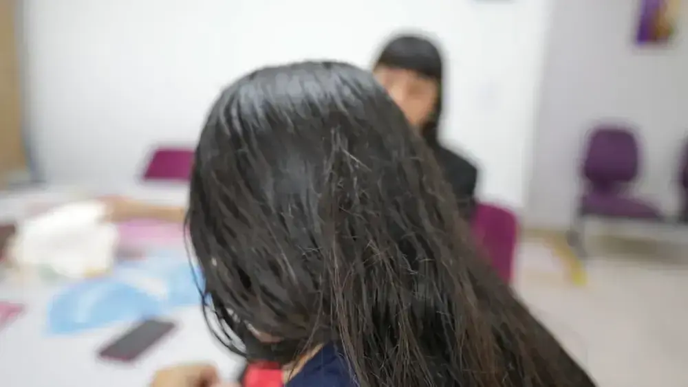 DF: centros oferecem atendimento gratuito a mulheres vulneráveis