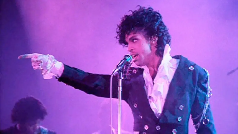 Disco póstumo de Prince com inéditas chega em agosto
