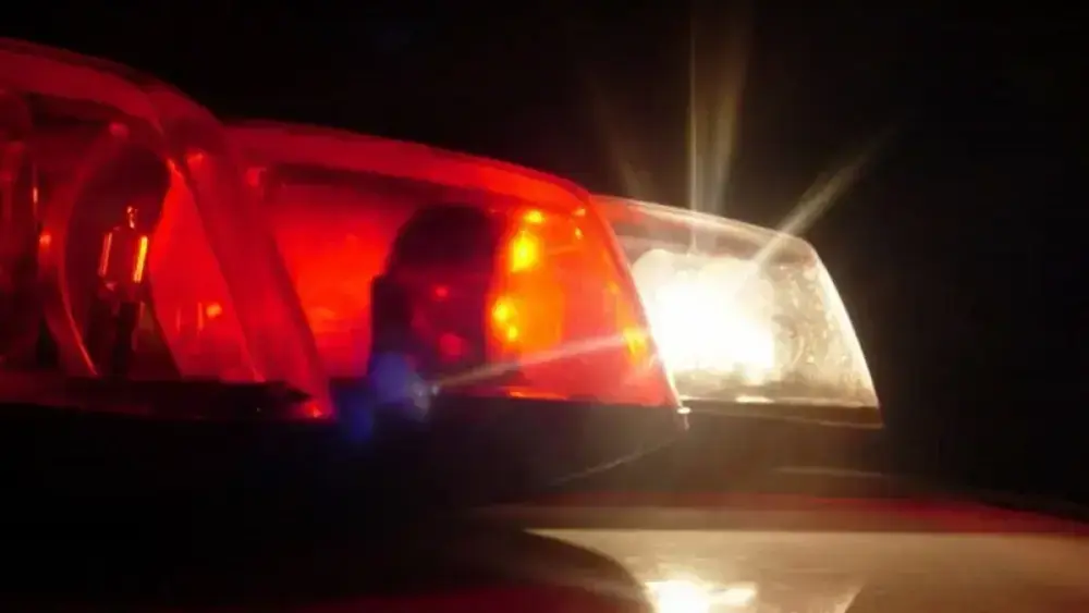 Estudante da UnB suspeita ter sido dopado em festa