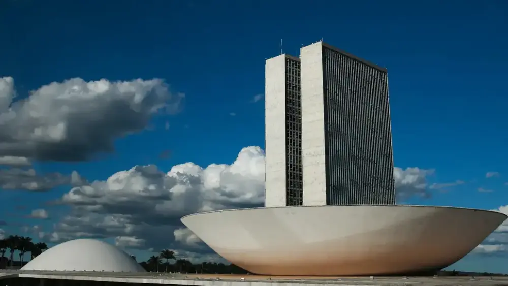 Estudo aponta Congresso fortalecido com regras informais e menos transparência