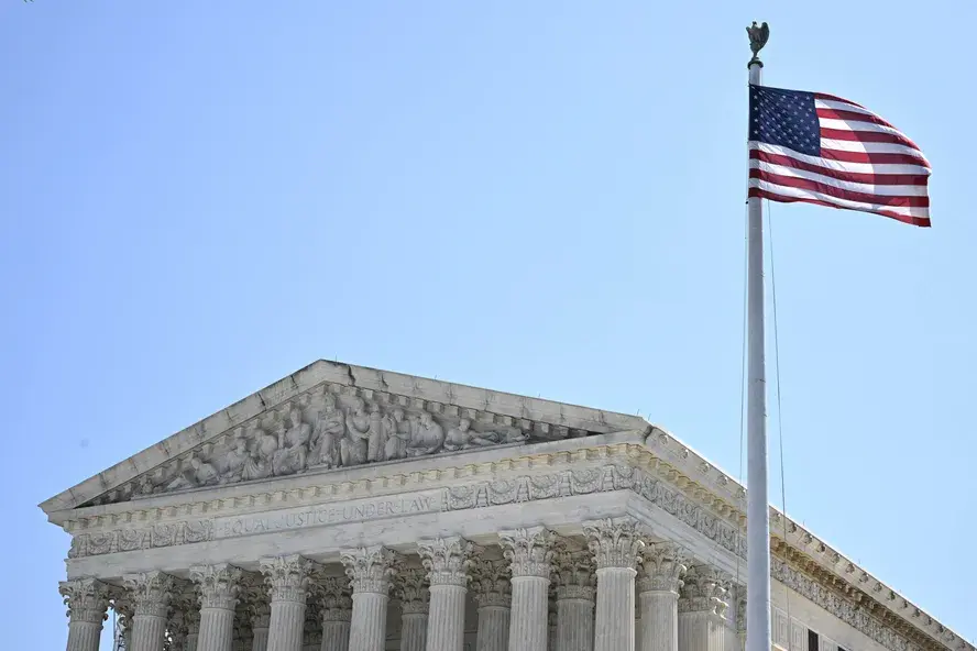 EUA recorrem de ordem que obriga reembolso de US$ 166 bi em tarifas