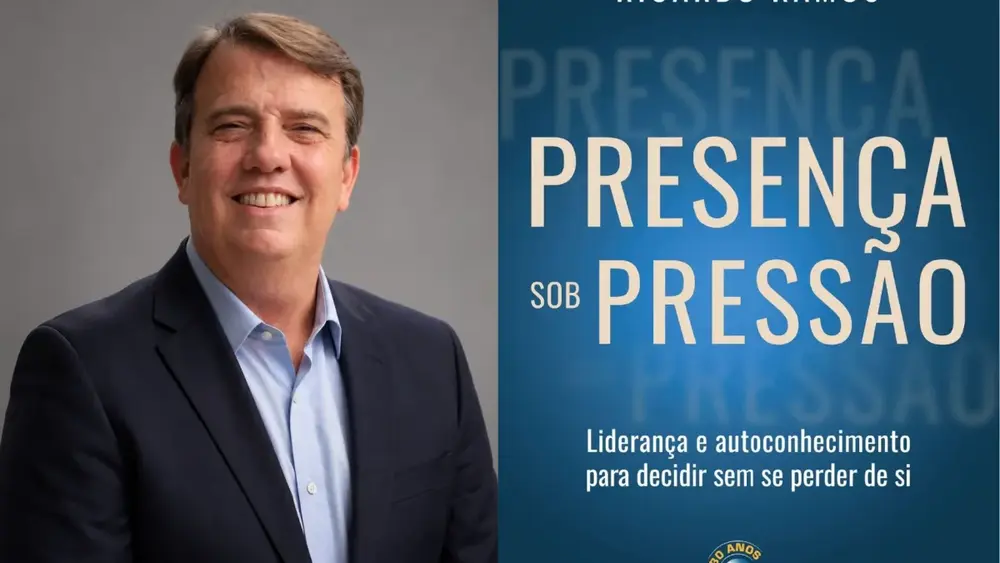 Ex-BNDES critica cultura da resposta imediata em livro