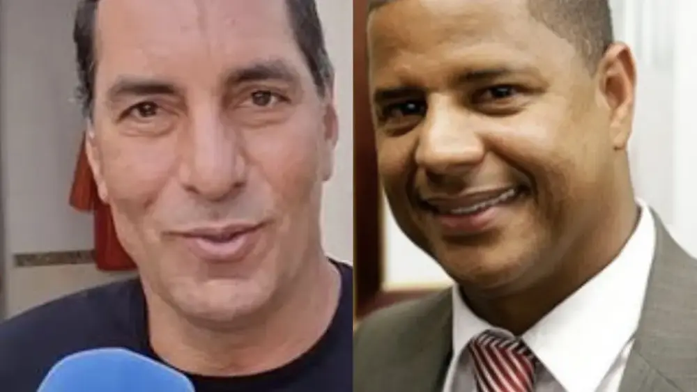 Ex-jogadores somam R$ 61 mi e superam fortuna de políticos