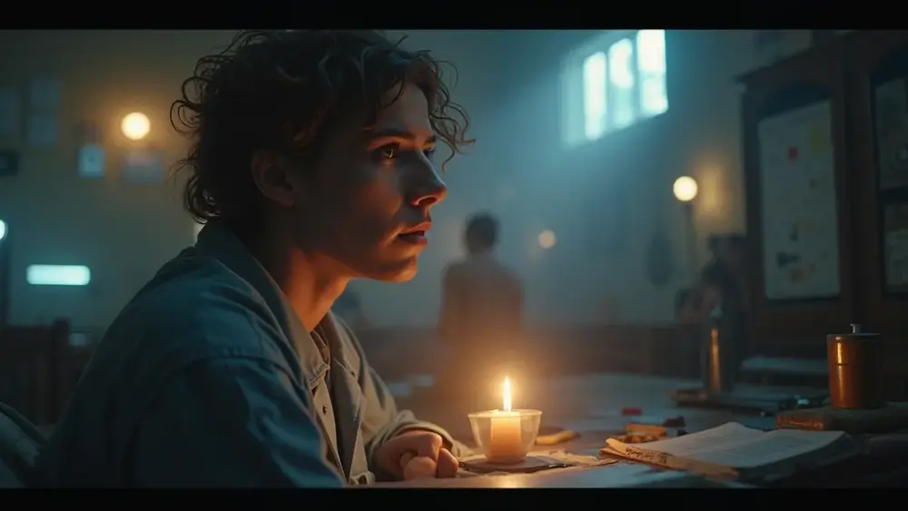 Extraordinário no cinema: resumo sem spoilers, bem direto