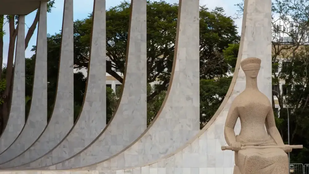 Fenaj e Abraji repudiam quebra de sigilo de fonte no MA