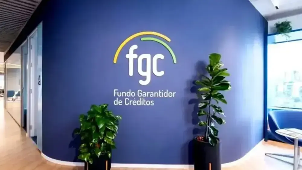 FGC: R$1,83 bilhão parado aguarda resgate do grupo Master