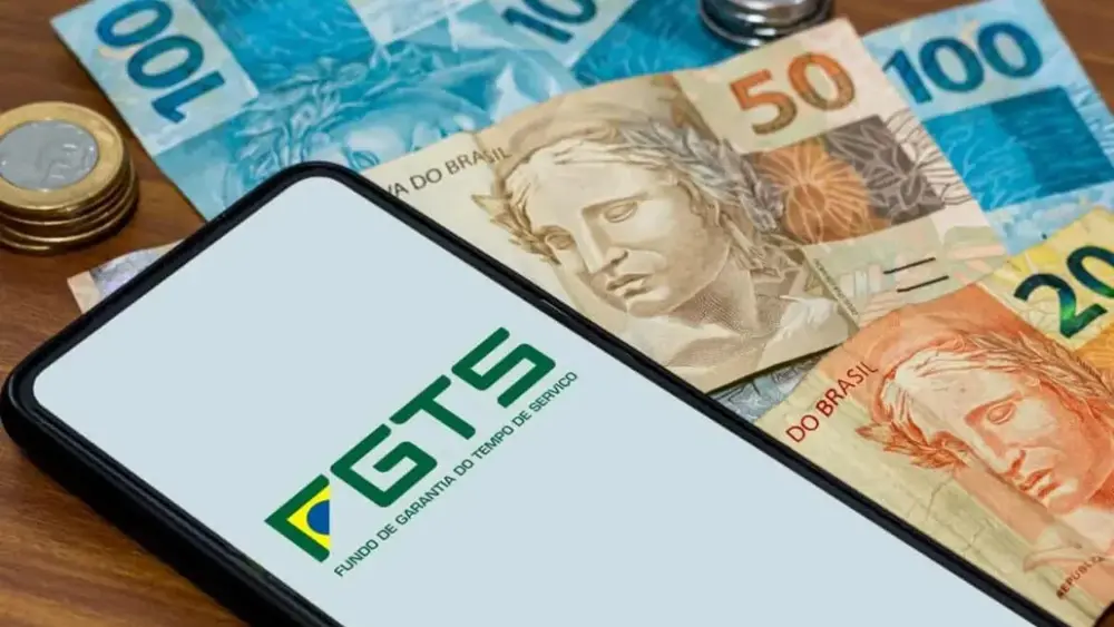FGTS pode financiar hospitais filantrópicos com juros baixos