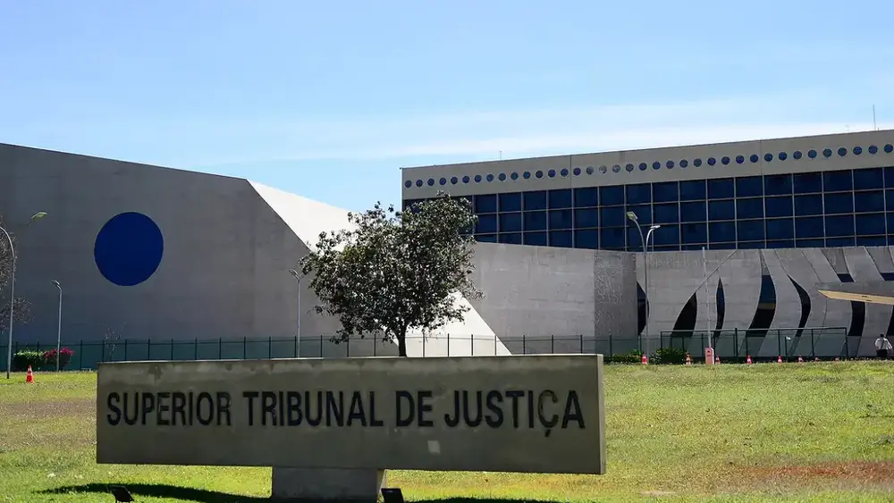 Filtro de relevância do STJ vai à sanção e preocupa advogados