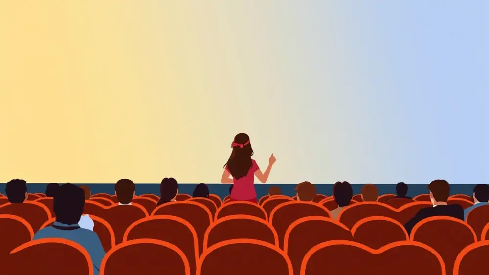 Frida no cinema (filme): resumo sem spoilers, bem direto