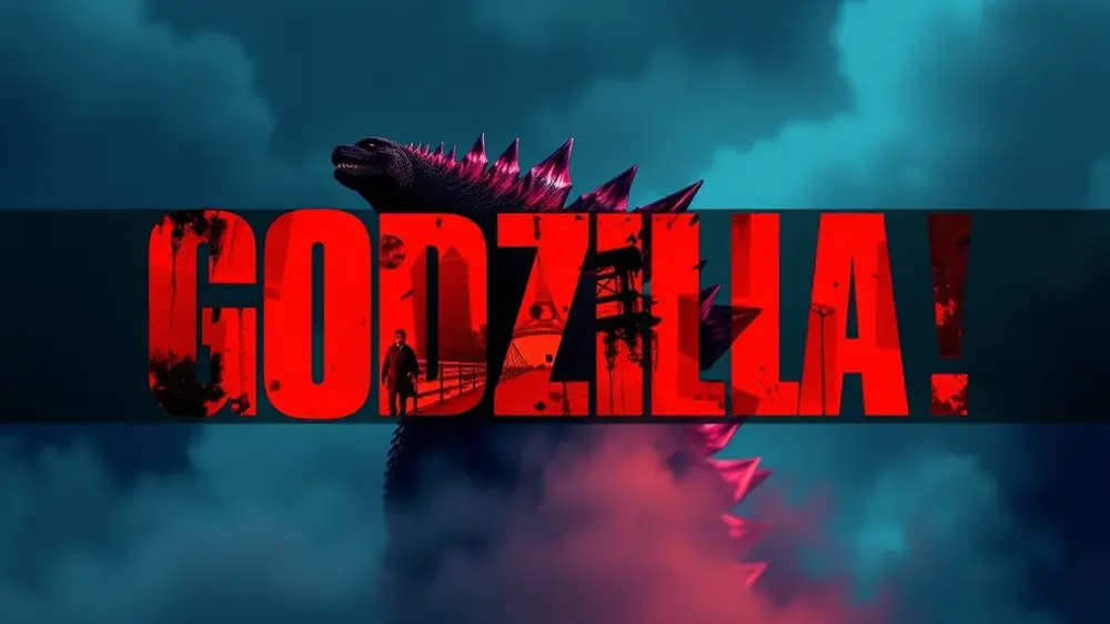 Godzilla II: Rei dos Monstros: resumo sem spoilers, direto