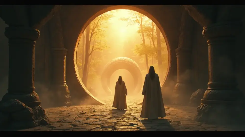 Hobbit 3 Batalha Cinco: resumo sem spoilers, bem direto