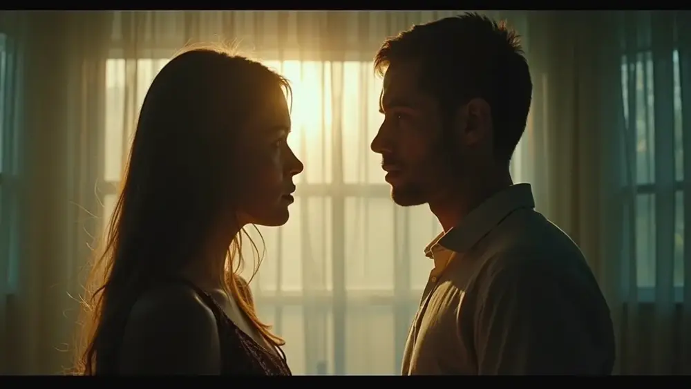 Hostis (filme): resumo sem spoilers, bem direto em 1 min