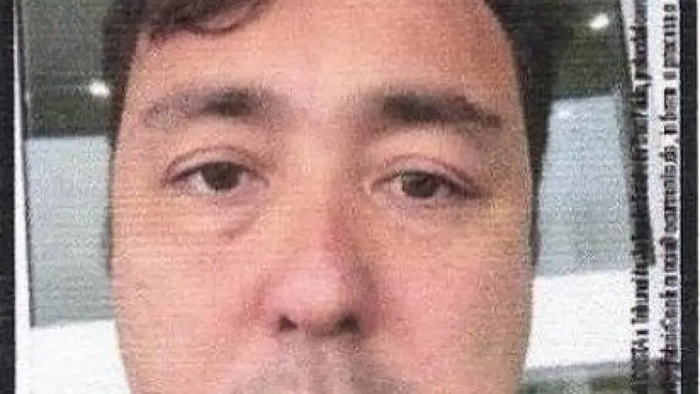 Investiga&ccedil;&atilde;o liga Shimada a tr&aacute;fico e fraude do INSS