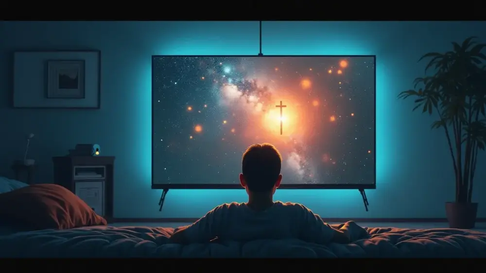 IPTV e streaming sob demanda: como funcionam juntos