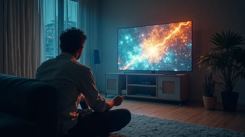 IPTV trava muito: causas comuns e como resolver o problema