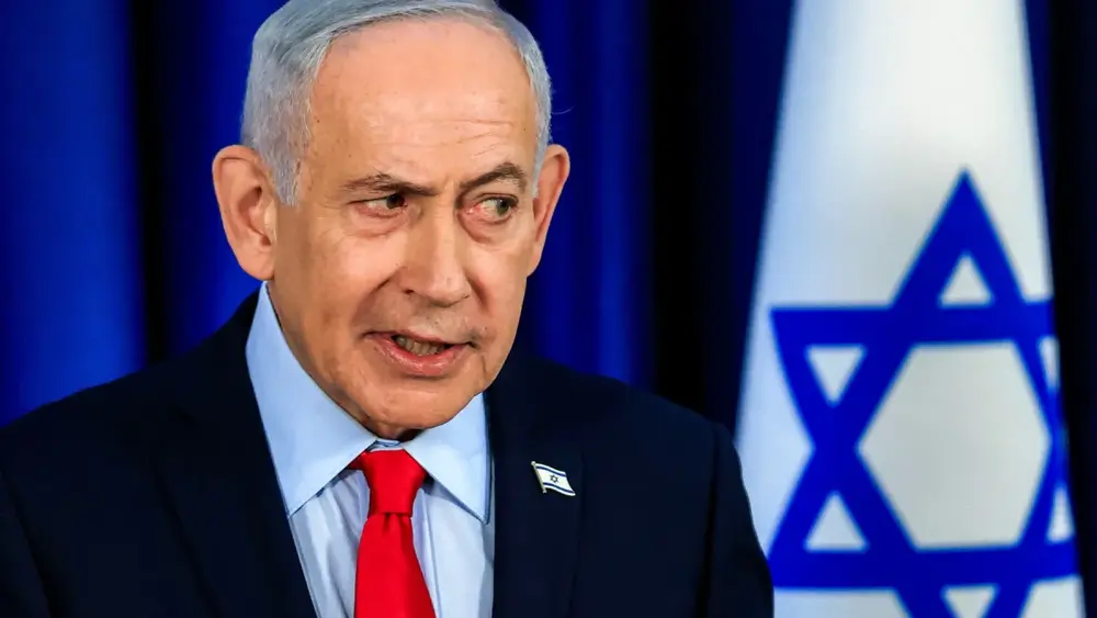 Israel questiona EUA sobre plano de Gaza e mantém ataques