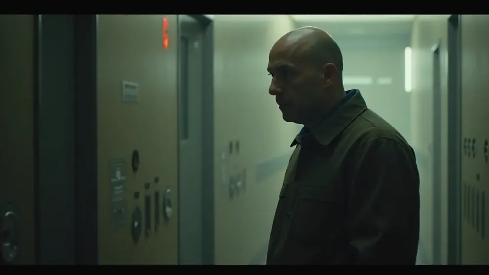 Jarhead no cinema (filme): resumo sem spoilers, bem direto