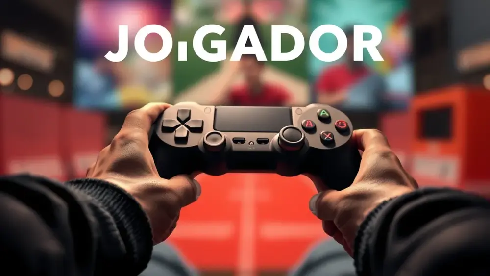 Jogador Nº 1: resumo sem spoilers, bem direto em 1 minuto