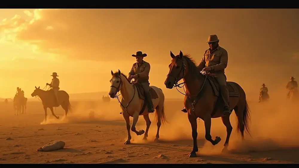 Mad Max 2: A Caçada Continua: resumo sem spoilers